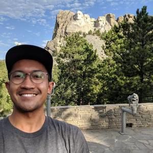 Meet your Posher, Wicitra